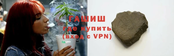 прущие грибы Сафоново
