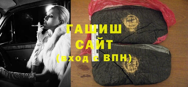 индика Саяногорск