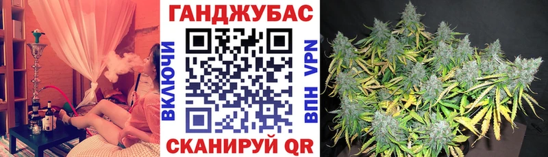 Канабис сатива Тихвин
